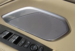 2021 Acura RDX - Image 51