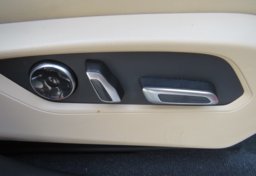 2021 Acura RDX - Image 52