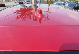 2021 Acura RDX - Image 15