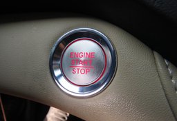 2021 Acura RDX - Image 42