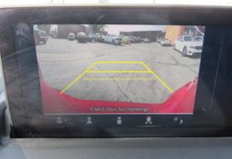 2021 Acura RDX - Image 38