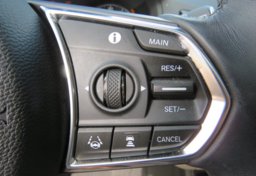 2021 Acura RDX - Image 32