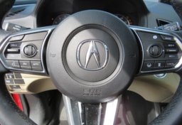 2021 Acura RDX - Image 31