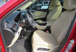 2021 Acura RDX - Image 19