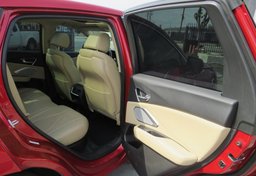 2021 Acura RDX - Image 27