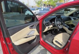 2021 Acura RDX - Image 22