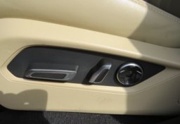 2021 Acura RDX - Image 48