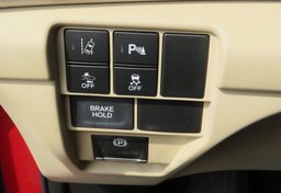 2021 Acura RDX - Image 43