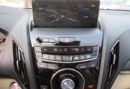 2021 Acura RDX - Image 34