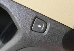 2021 Acura RDX - Image 49