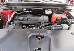 2021 Acura RDX - Image 54