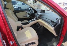 2021 Acura RDX - Image 24