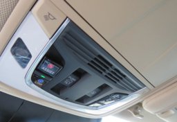 2021 Acura RDX - Image 44