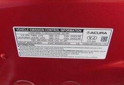 2021 Acura RDX - Image 59