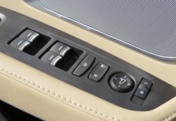 2021 Acura RDX - Image 47