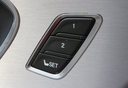 2021 Acura RDX - Image 46