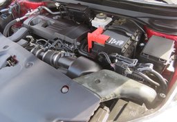 2021 Acura RDX - Image 55