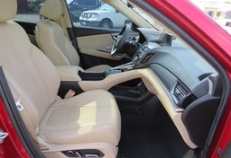 2021 Acura RDX - Image 25