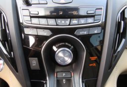 2021 Acura RDX - Image 35