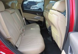 2021 Acura RDX - Image 28