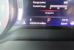 2021 Acura RDX - Image 39