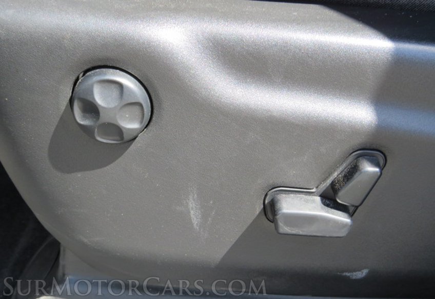 2019 Jeep Grand Cherokee - Image 36