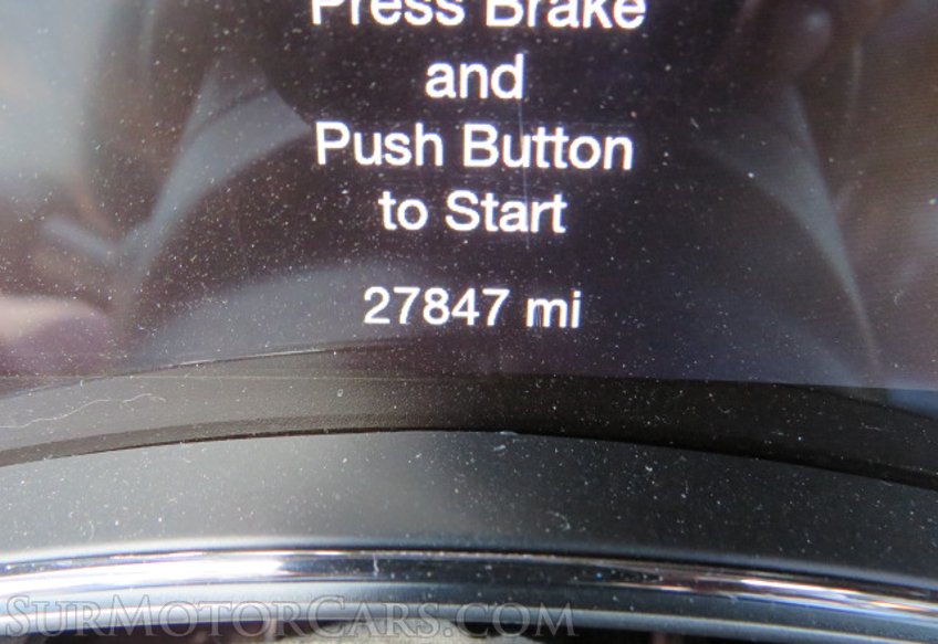 2019 Jeep Grand Cherokee - Image 43