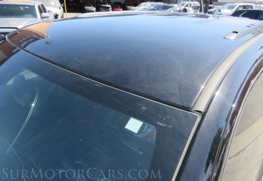 2019 Jeep Grand Cherokee - Image 14