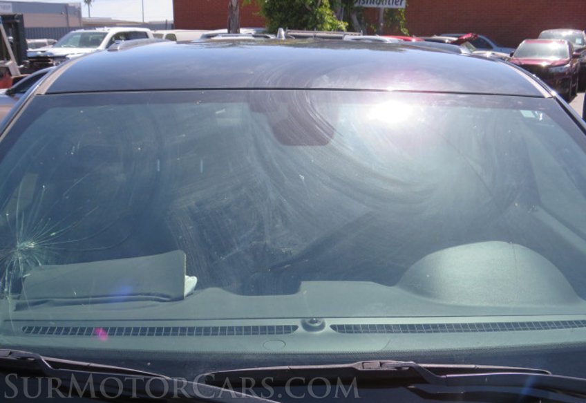 2019 Jeep Grand Cherokee - Image 13