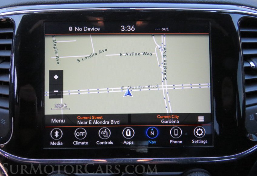 2019 Jeep Grand Cherokee - Image 39