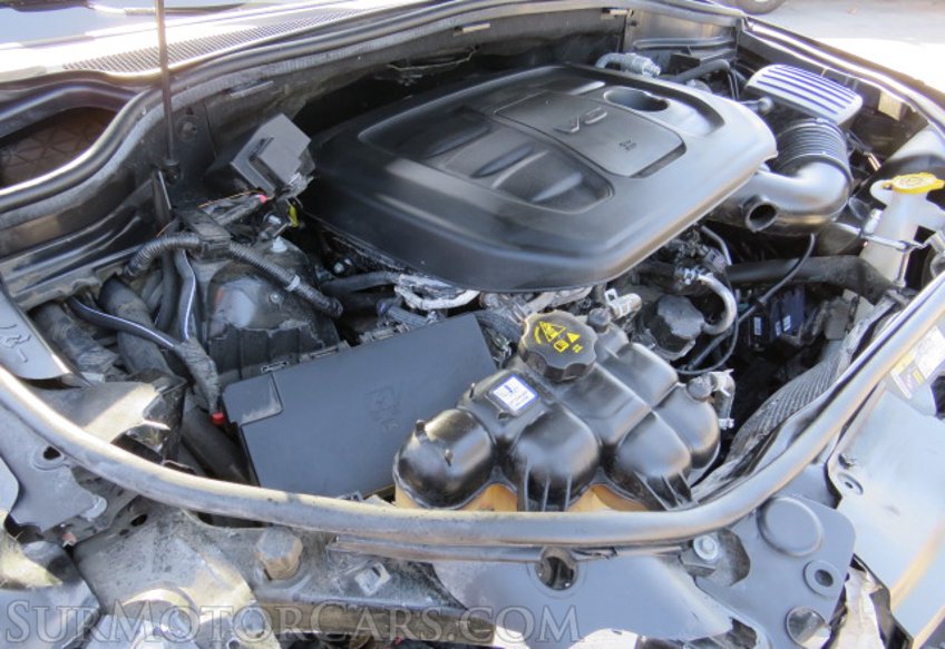 2019 Jeep Grand Cherokee - Image 49