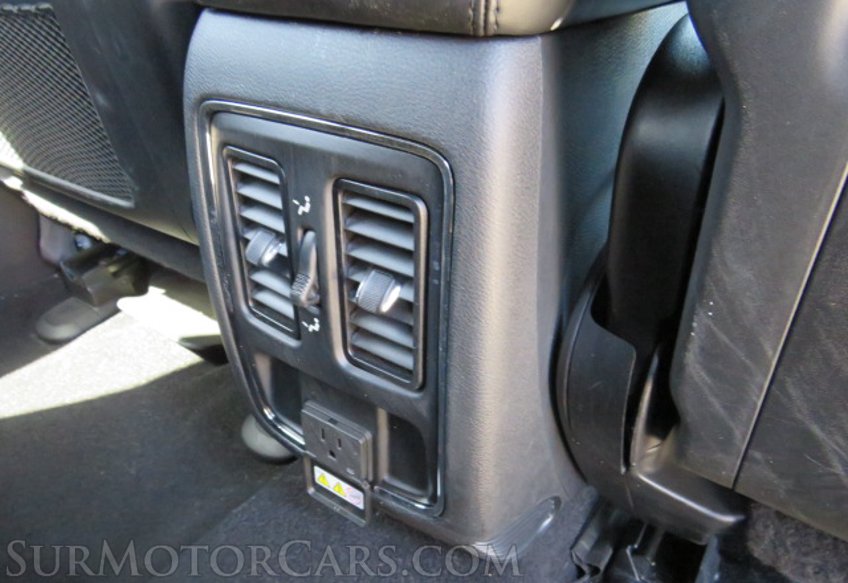 2019 Jeep Grand Cherokee - Image 41