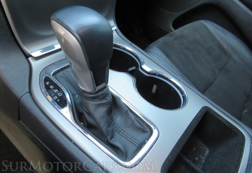 2019 Jeep Grand Cherokee - Image 40