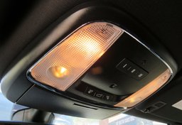 2019 Jeep Grand Cherokee - Image 42