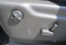 2019 Jeep Grand Cherokee - Image 36