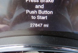 2019 Jeep Grand Cherokee - Image 43