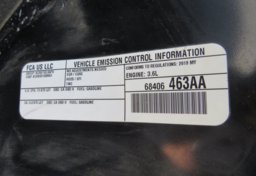 2019 Jeep Grand Cherokee - Image 45