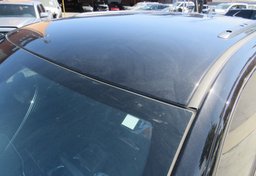 2019 Jeep Grand Cherokee - Image 14