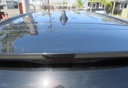 2019 Jeep Grand Cherokee - Image 15