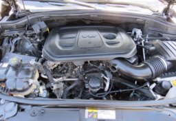 2019 Jeep Grand Cherokee - Image 47