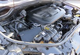 2019 Jeep Grand Cherokee - Image 49