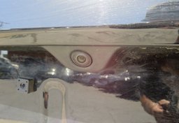 2019 Jeep Grand Cherokee - Image 17