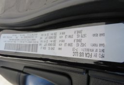 2019 Jeep Grand Cherokee - Image 46