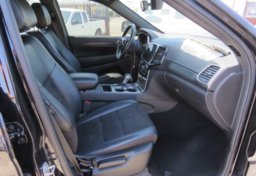 2019 Jeep Grand Cherokee - Image 26