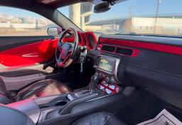 Thumbnail of 2014 Chevrolet Camaro