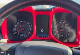 Thumbnail of 2014 Chevrolet Camaro