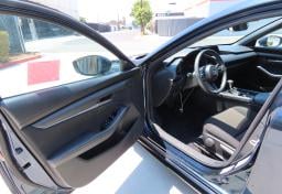 Thumbnail of 2022 Mazda Mazda3 Hatchback