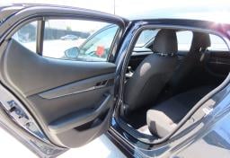 Thumbnail of 2022 Mazda Mazda3 Hatchback