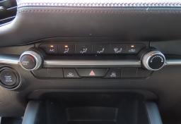 Thumbnail of 2022 Mazda Mazda3 Hatchback