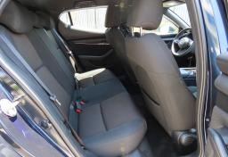 Thumbnail of 2022 Mazda Mazda3 Hatchback